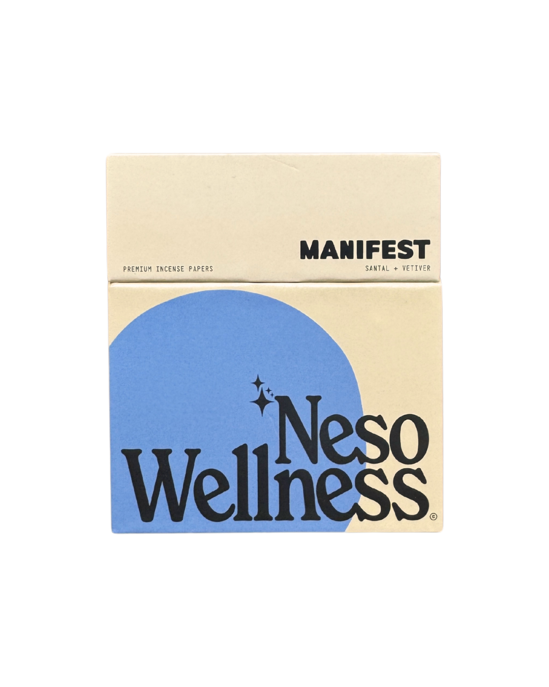 MANIFEST